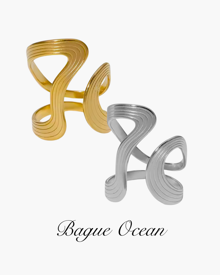 Ocean Ring
