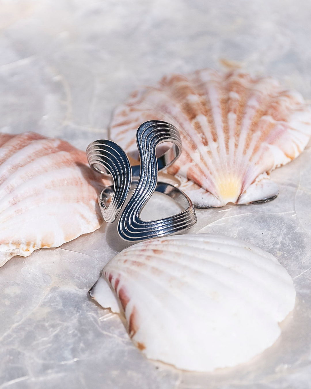 Ocean Ring