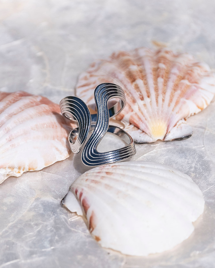 Ocean Ring