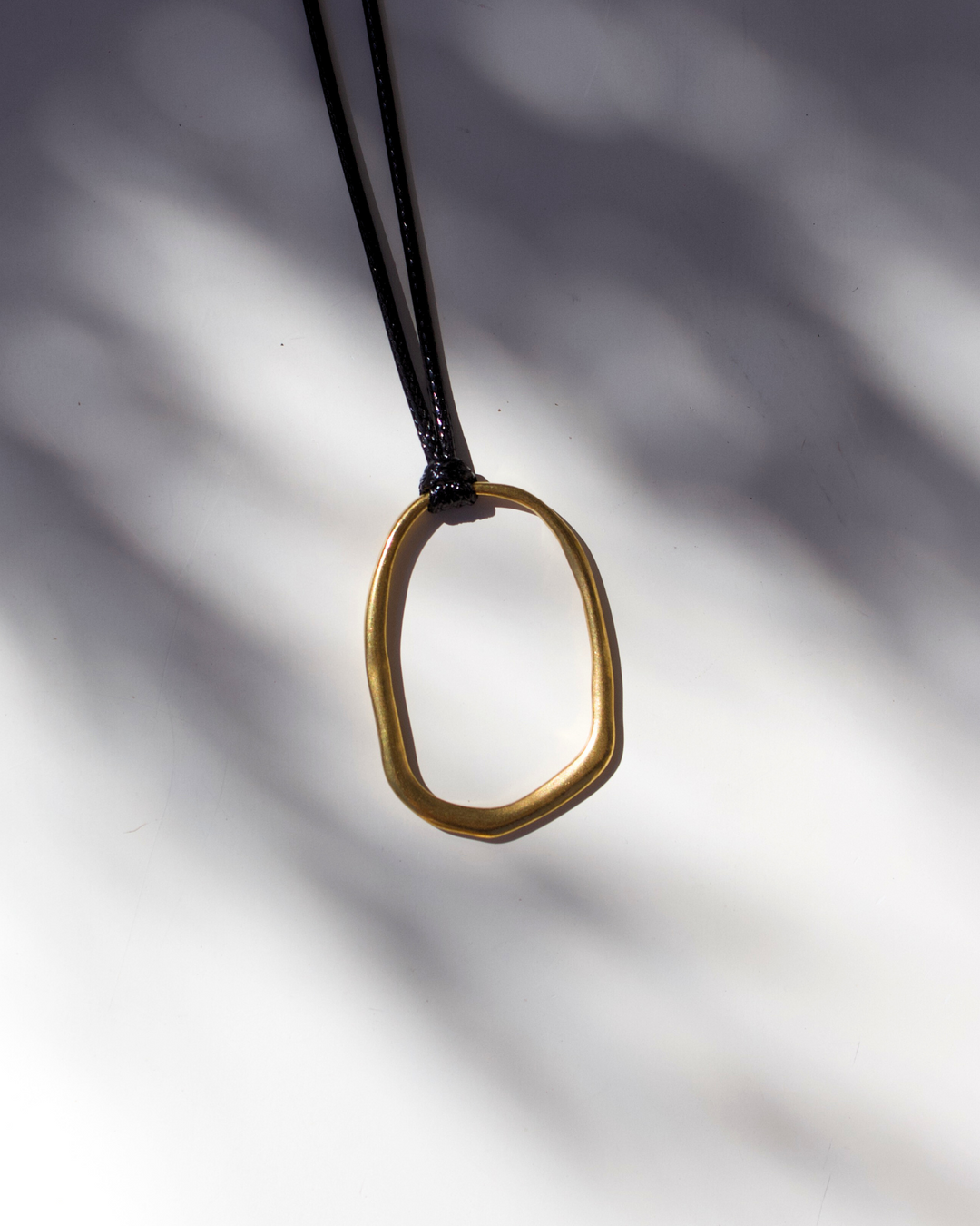 Collier OPAL