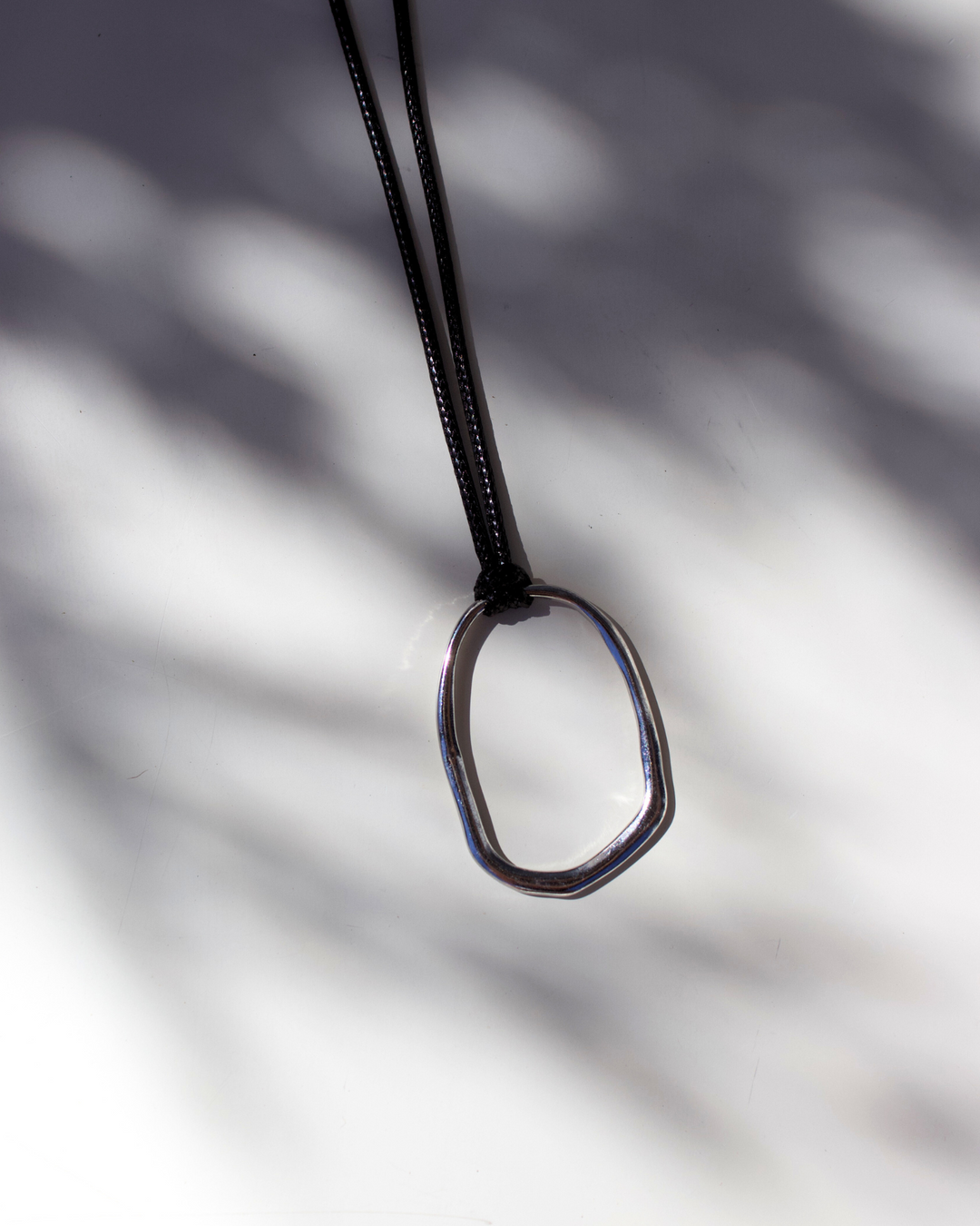 Collier OPAL