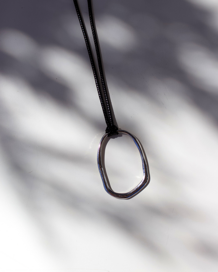 Collier OPAL