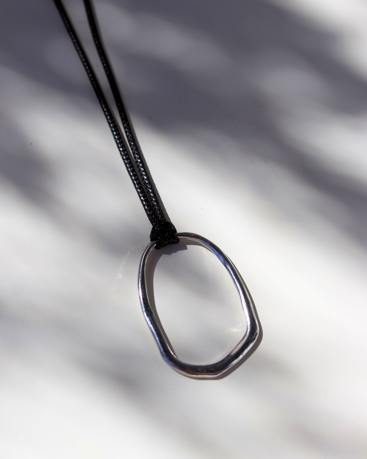 Collier OPAL