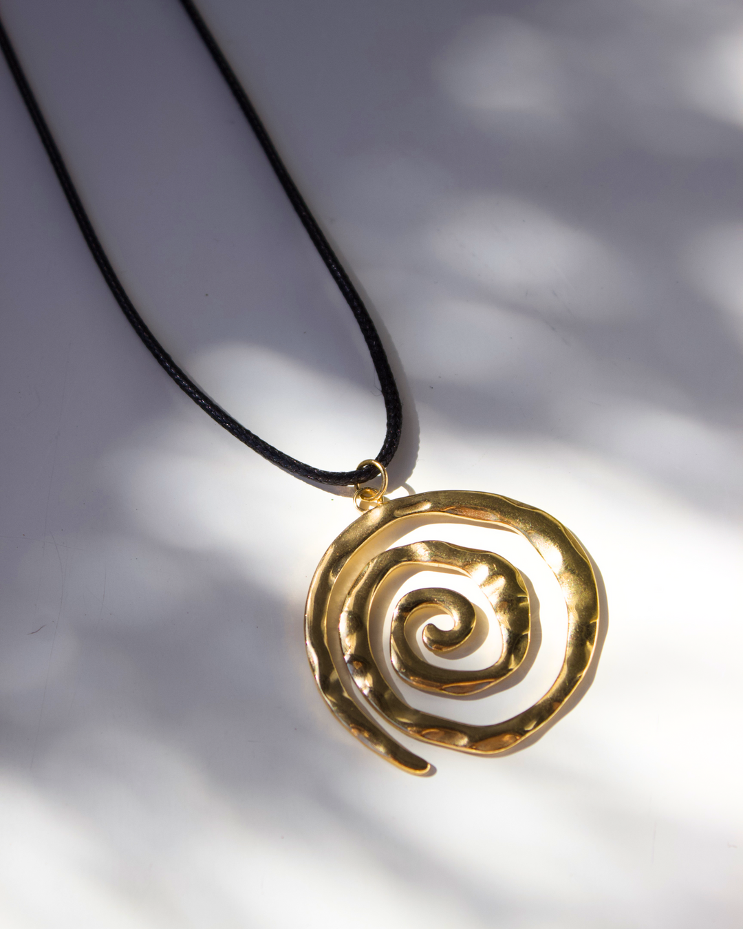 Collier MOANA