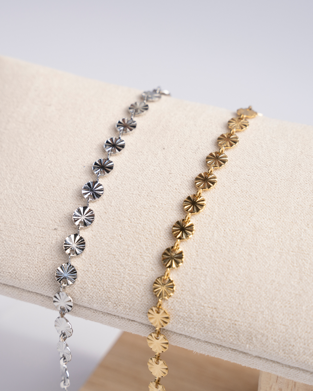 Bracelet Sunshine