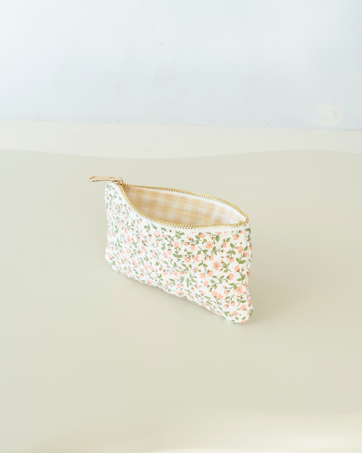 Makeup bag Mini