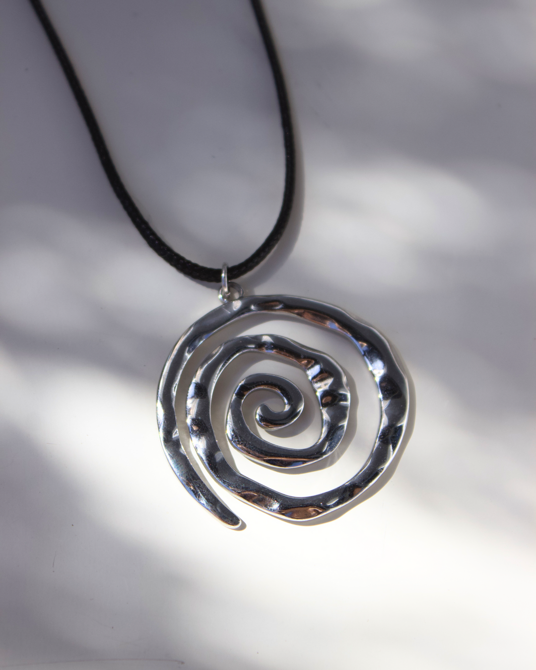Collier MOANA