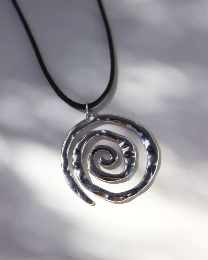Collier MOANA