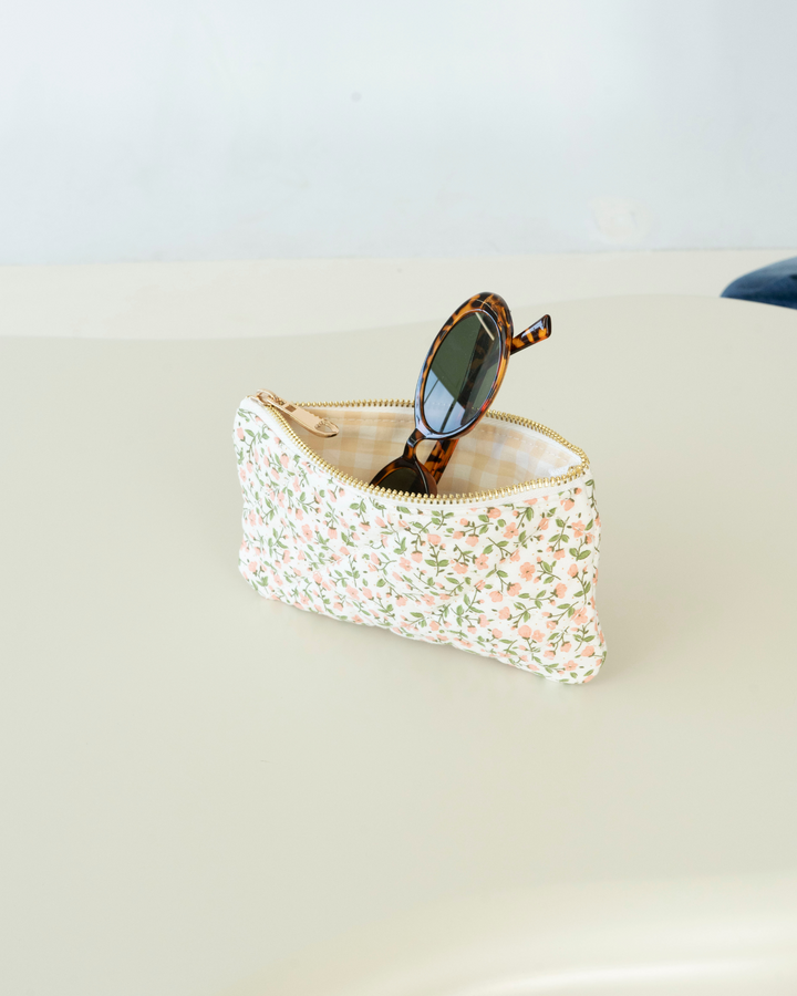 Makeup bag Mini