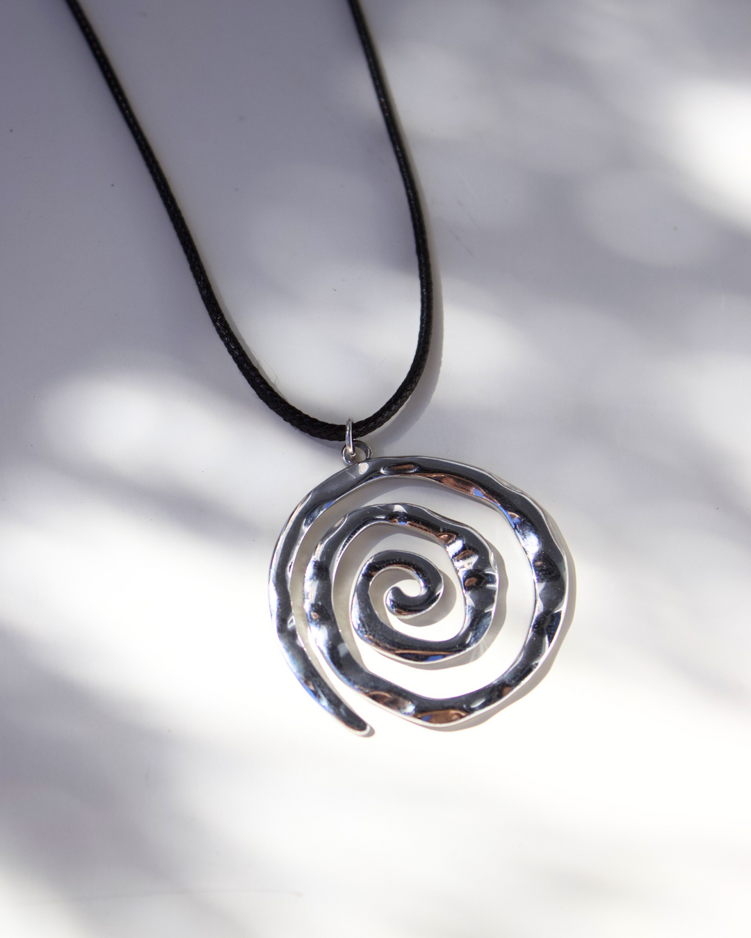 Collier MOANA