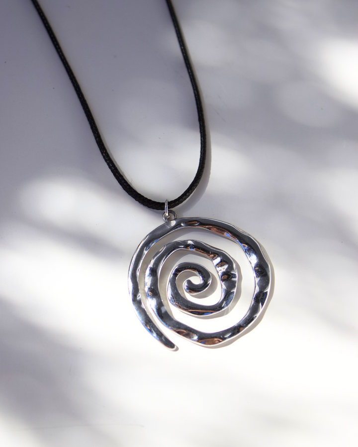 Collier MOANA