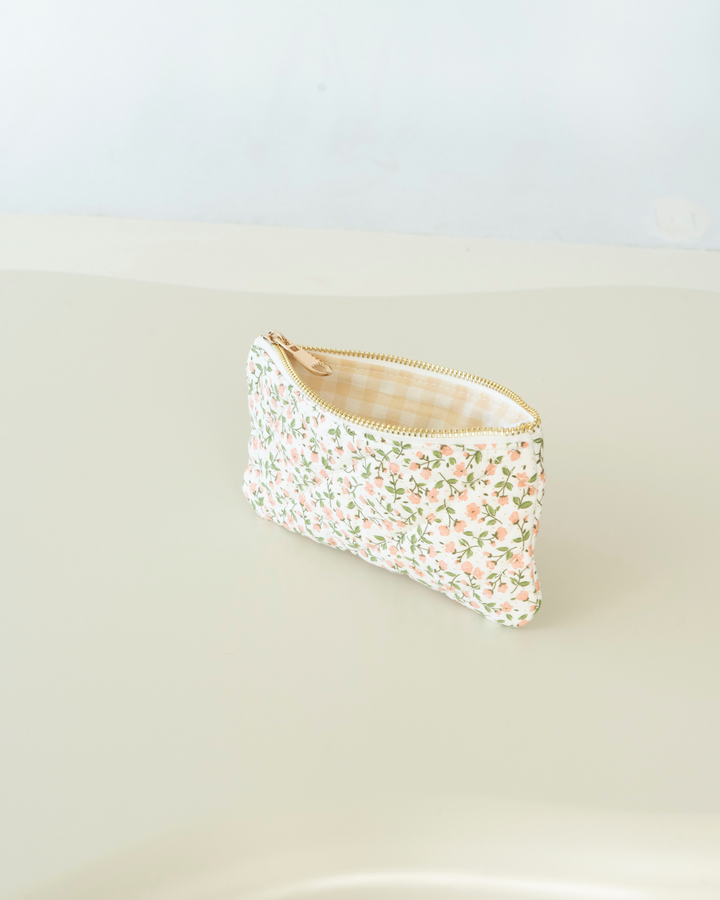Makeup bag Mini