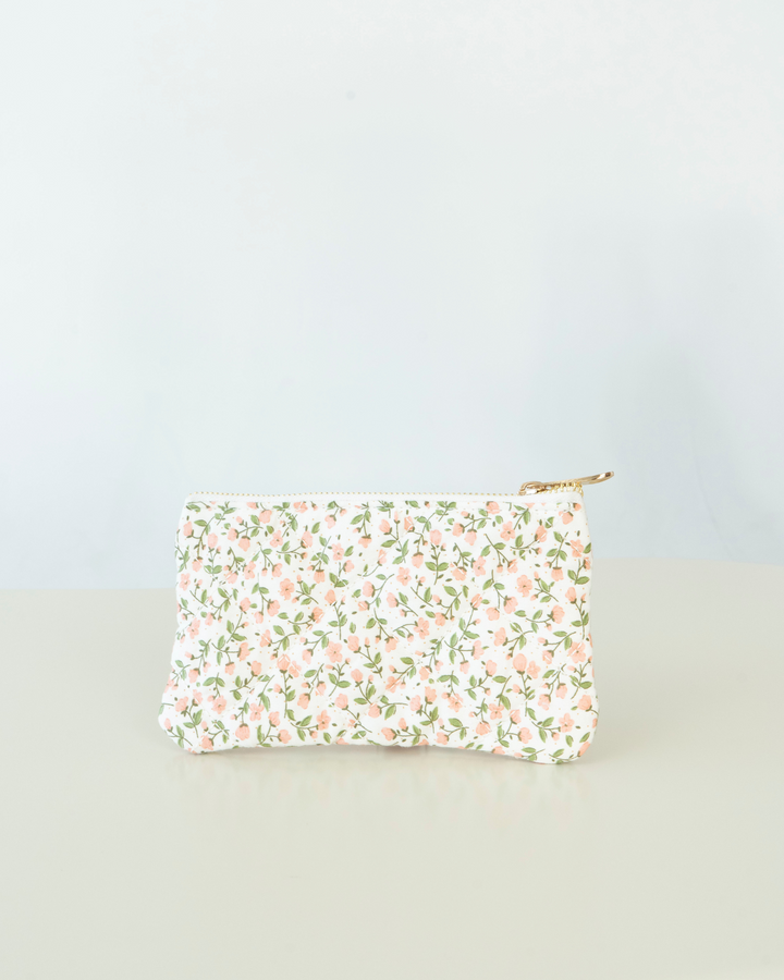 Makeup bag Mini