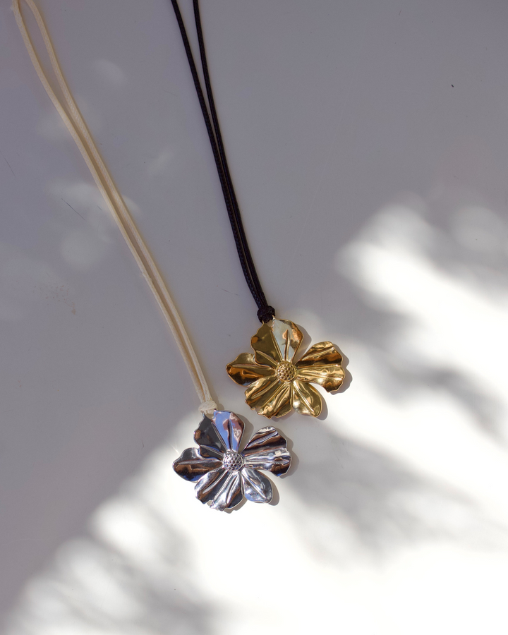 Collier BLOOM