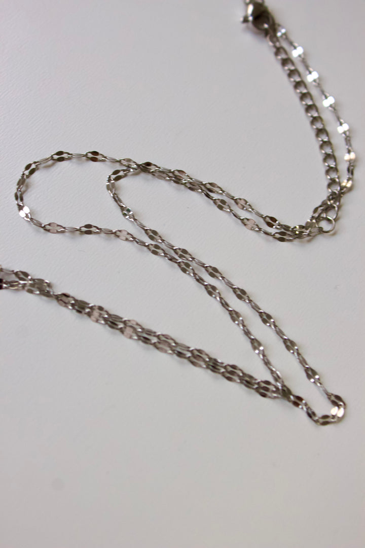 Delicacy Chain