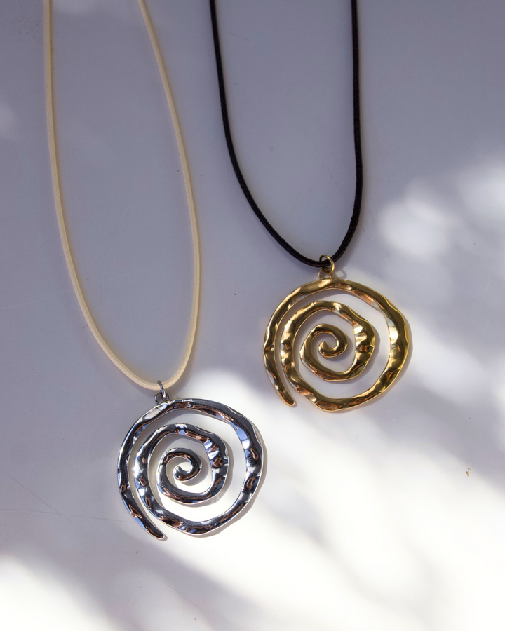 Collier MOANA