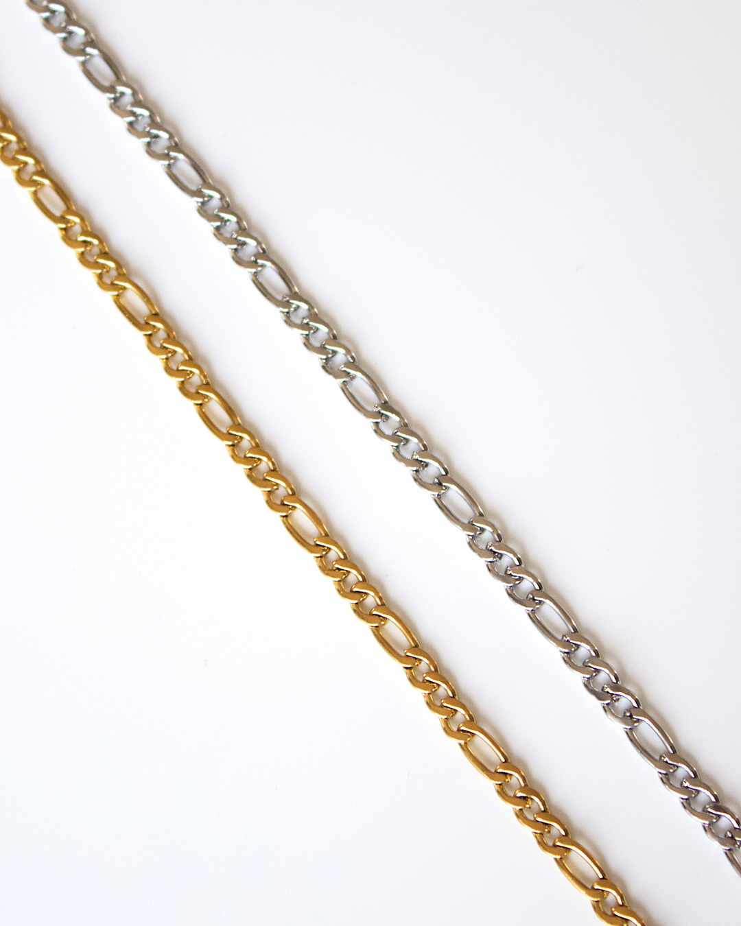 Bracelet chaine Classy