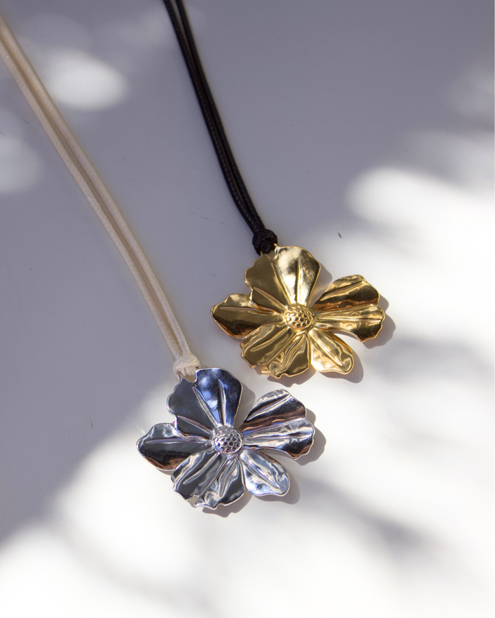 Collier BLOOM