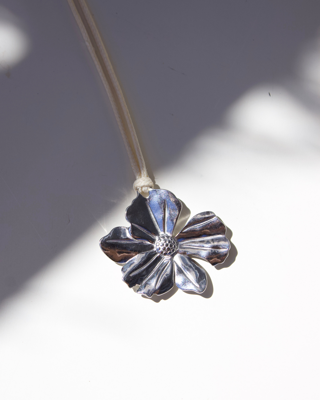 Collier BLOOM