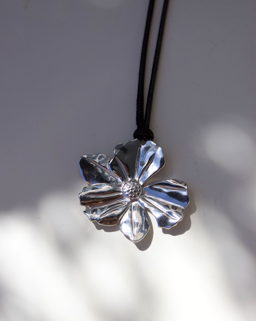 Collier BLOOM