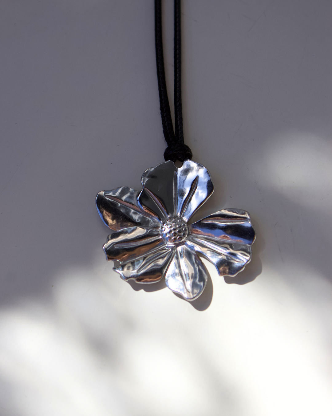 Collier BLOOM