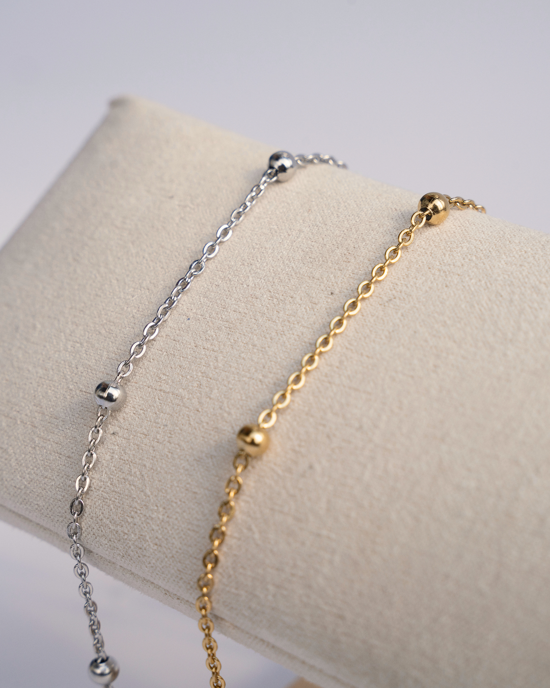 Bracelet Simplicité
