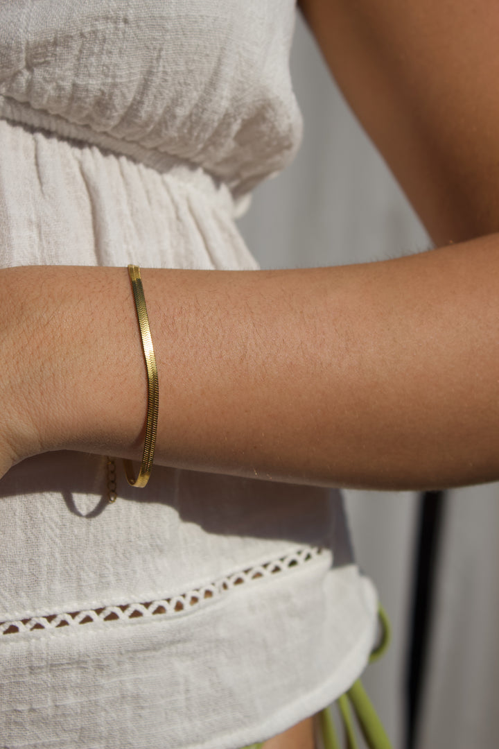 Bracelet Stunning