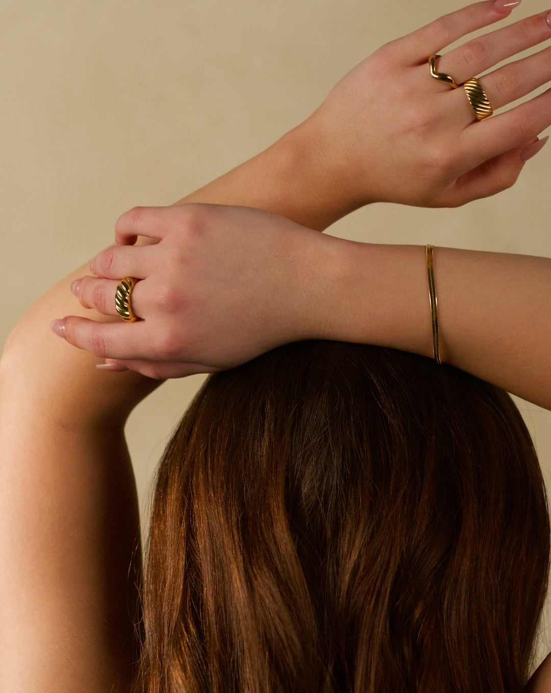 Bracelet Stunning