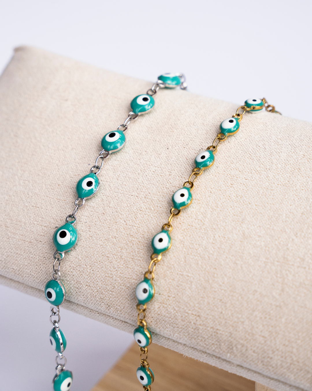 Bracelet Evil Eye