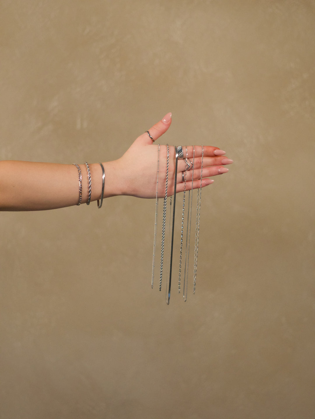 Bracelet Stunning