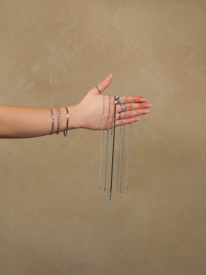 Bracelet Stunning