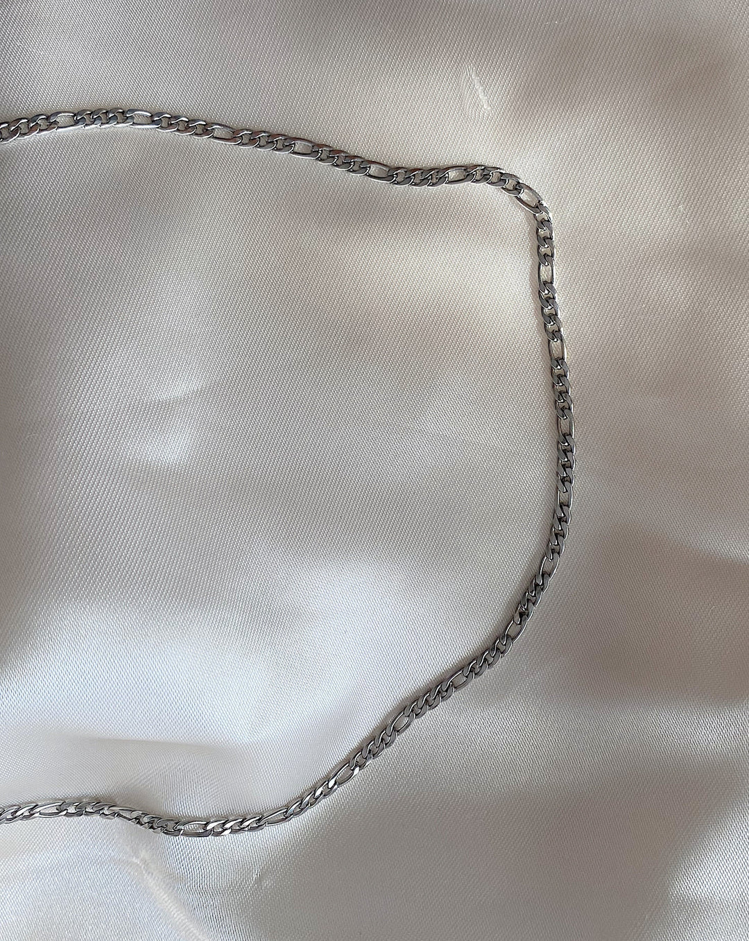 Classy chain