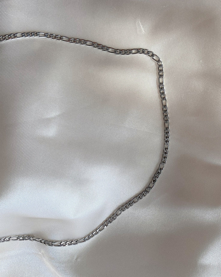 Classy chain