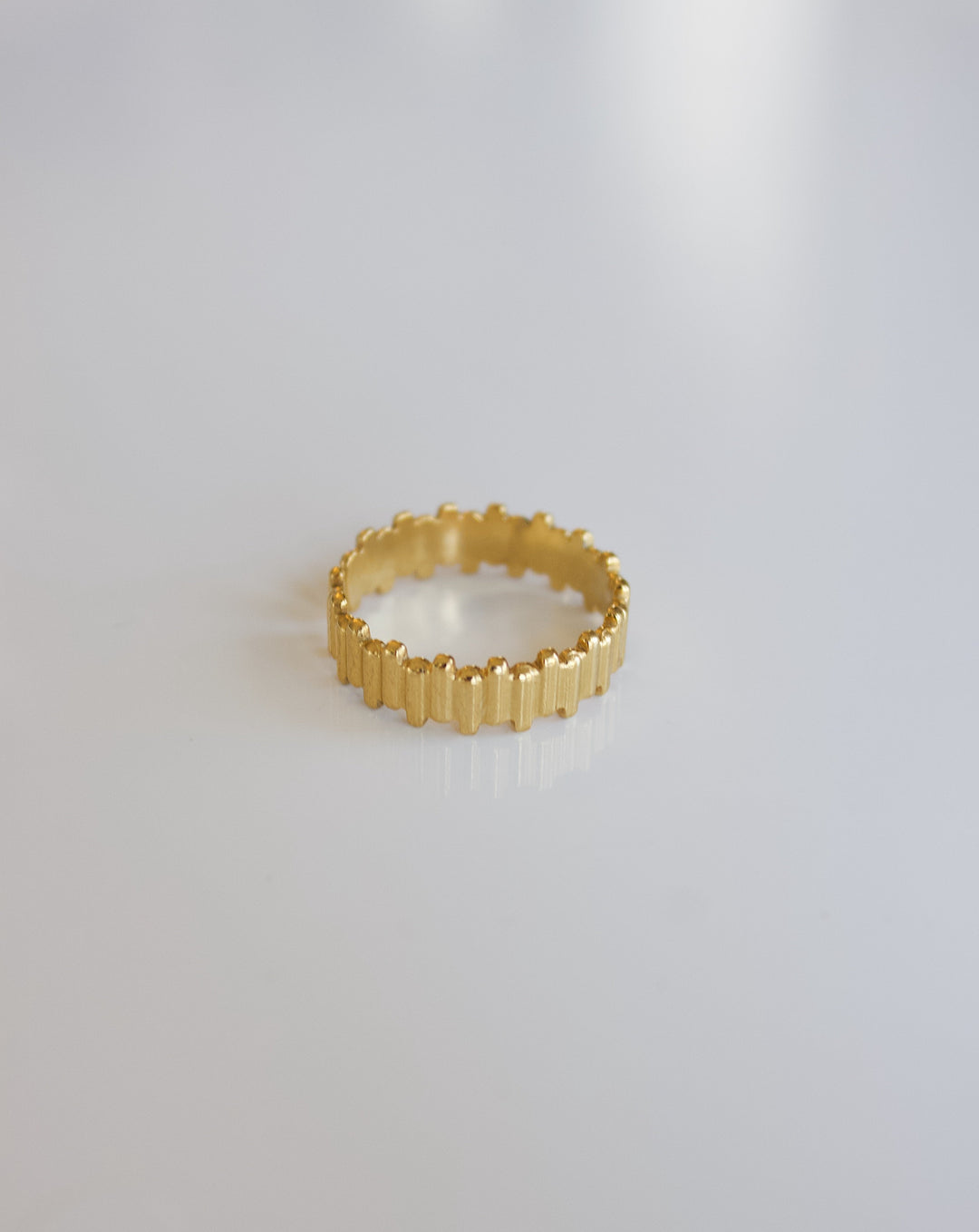 Align ring