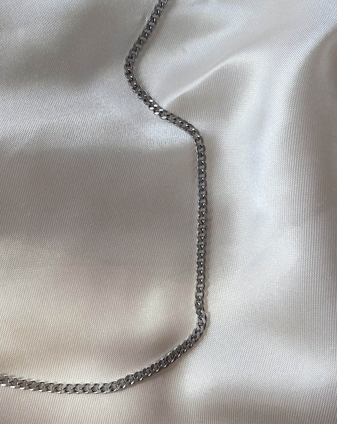 Classic chain