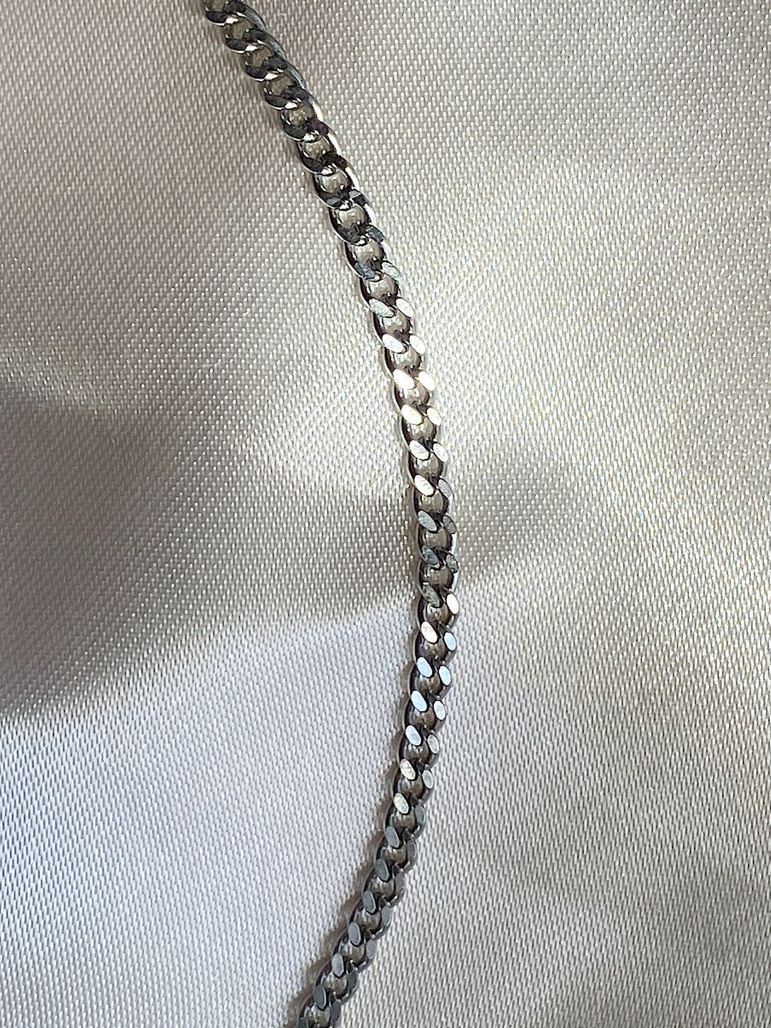 Classic chain