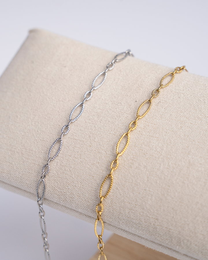 Timeless Bracelet