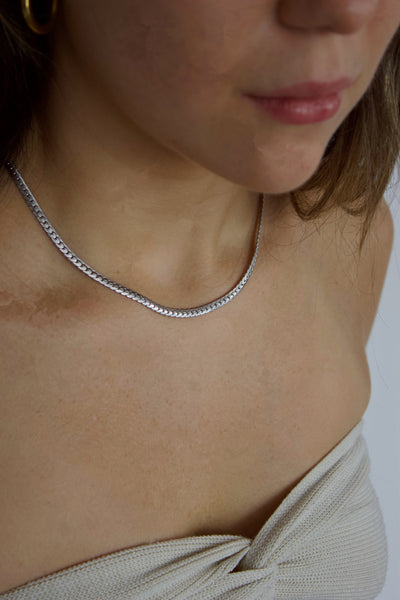 Chaine Perfect