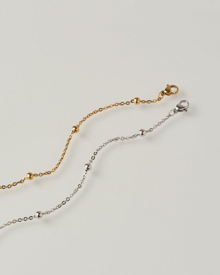 Simplicity Bracelet