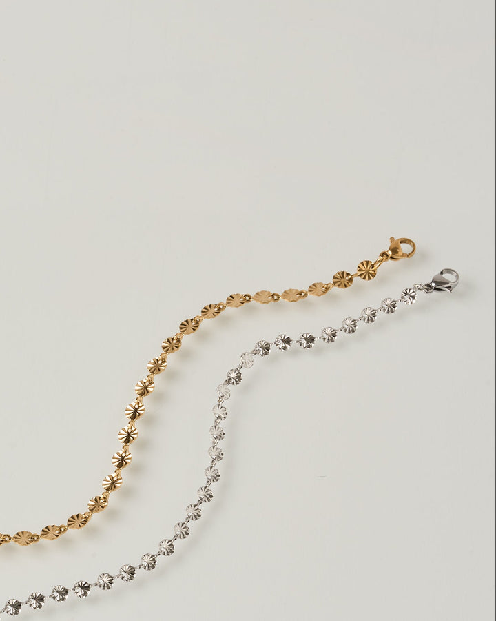 Bracelet Sunshine