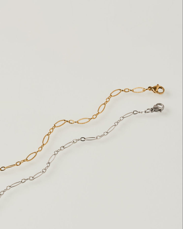 Timeless Bracelet