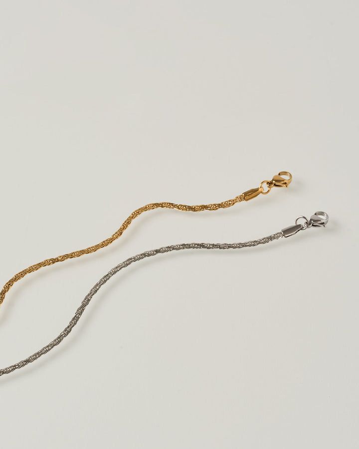 Bracelet Minimaliste