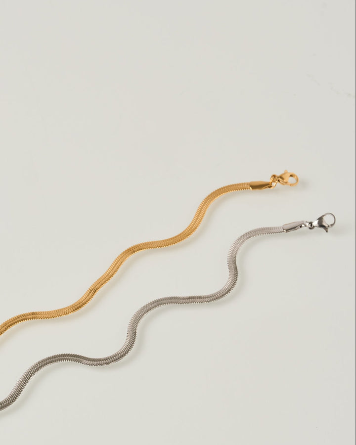 Bracelet Stunning