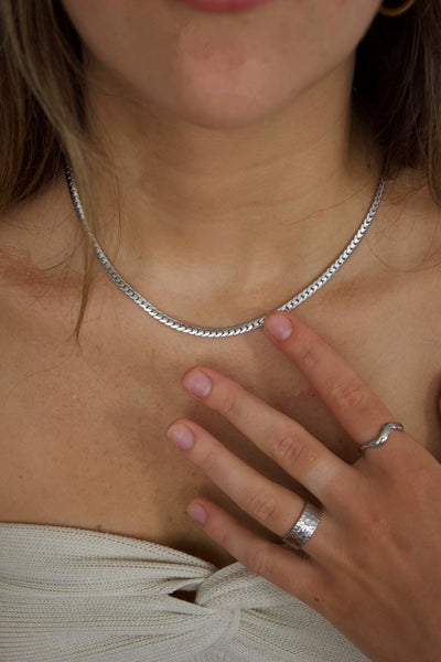 Chaine Perfect