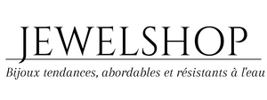 Jewelshop