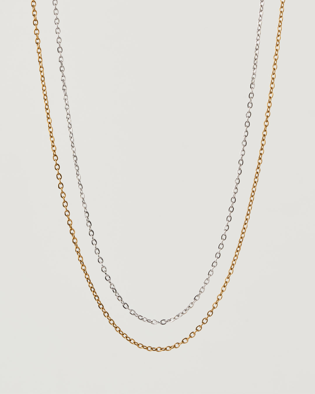 Finess Chain 