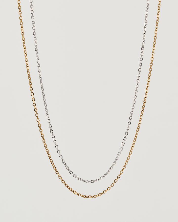 Finess Chain 