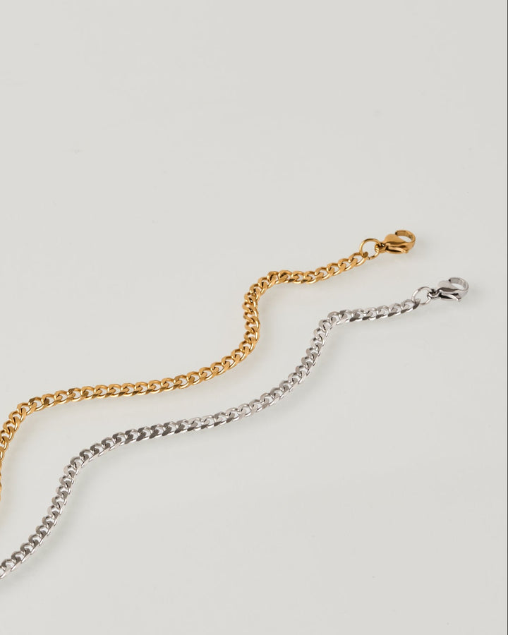 Bracelet Classique