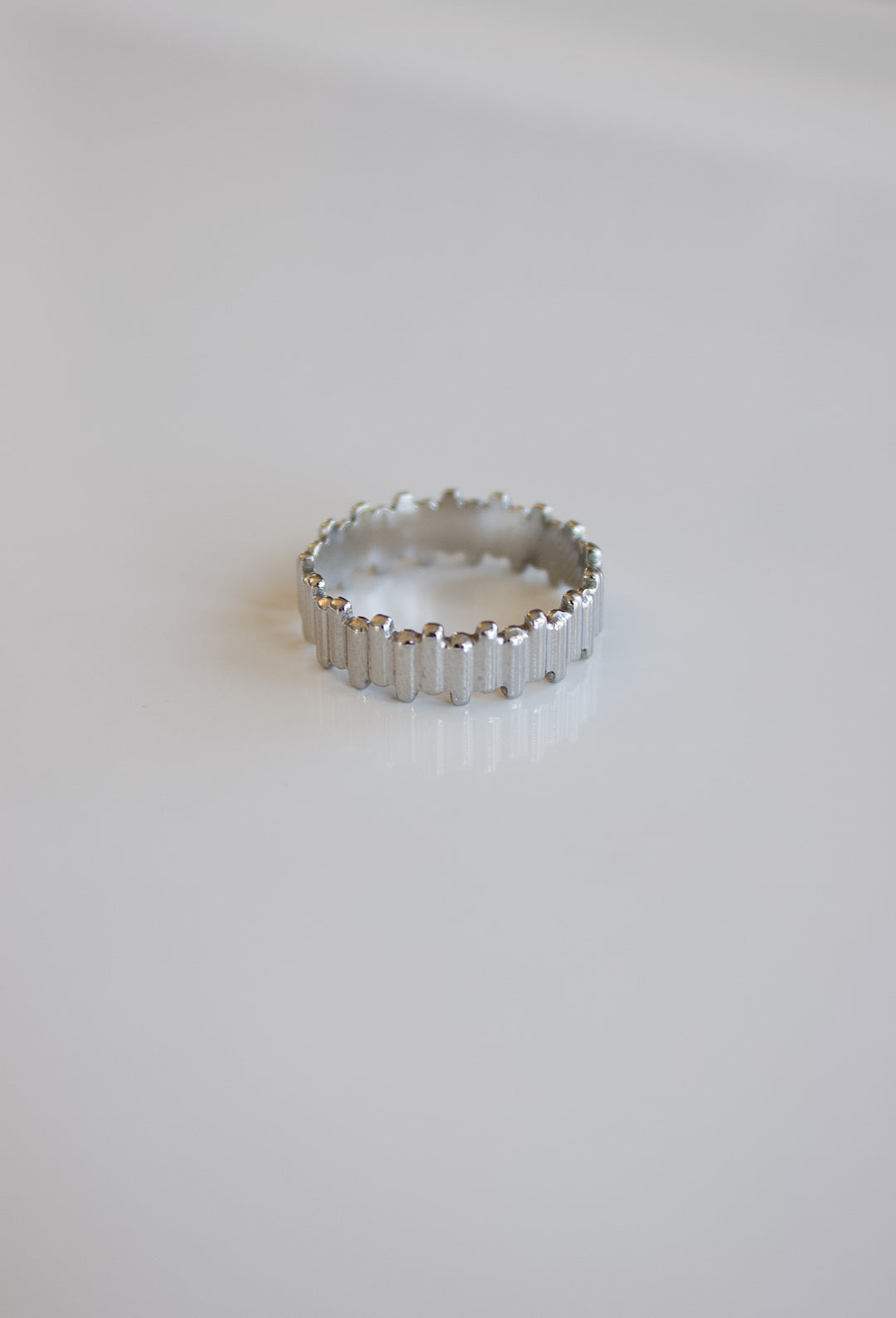 Align ring