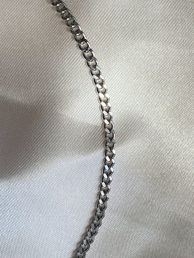 Classic chain 